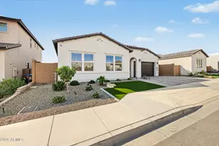 27676 N 74th Ln, Peoria, AZ 85383 - Photo 5