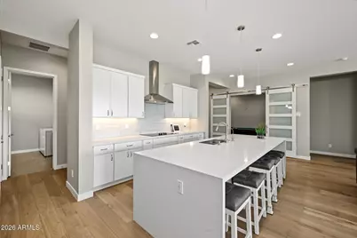 27676 N 74th Lane, Peoria, AZ 85383 - Photo 23