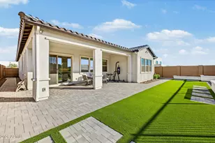 27676 N 74th Ln, Peoria, AZ 85383 - Photo 59