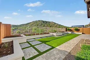 27676 N 74th Ln, Peoria, AZ 85383 - Photo 61
