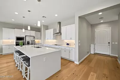 27676 N 74th Lane, Peoria, AZ 85383 - Photo 21