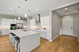 27676 N 74th Ln, Peoria, AZ 85383 - Photo 21