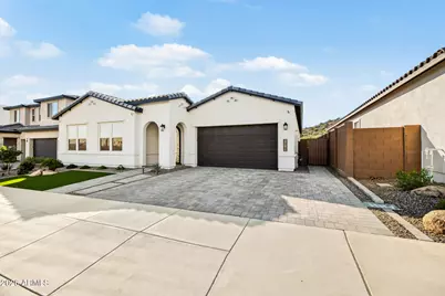 27676 N 74th Lane, Peoria, AZ 85383 - Photo 7