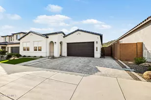 27676 N 74th Ln, Peoria, AZ 85383 - Photo 7