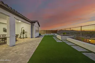 27676 N 74th Ln, Peoria, AZ 85383 - Photo 51