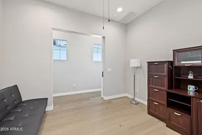 27676 N 74th Lane, Peoria, AZ 85383 - Photo 41