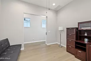 27676 N 74th Ln, Peoria, AZ 85383 - Photo 41