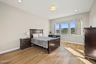 27676 N 74th Ln, Peoria, AZ 85383 - Photo 29