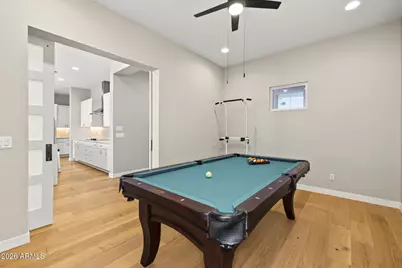 27676 N 74th Lane, Peoria, AZ 85383 - Photo 17