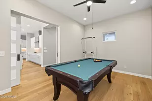 27676 N 74th Ln, Peoria, AZ 85383 - Photo 17