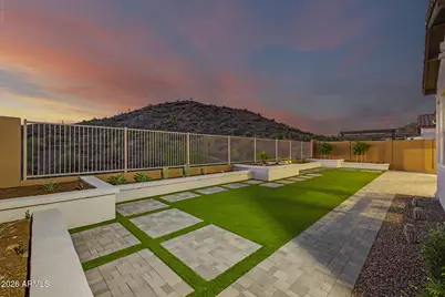27676 N 74th Lane, Peoria, AZ 85383 - Photo 53