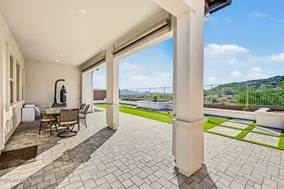 27676 N 74th Lane, Peoria, AZ 85383 - Photo 57