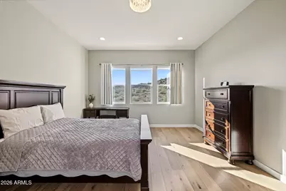 27676 N 74th Lane, Peoria, AZ 85383 - Photo 31