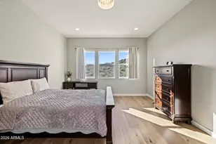 27676 N 74th Ln, Peoria, AZ 85383 - Photo 31
