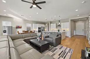 27676 N 74th Ln, Peoria, AZ 85383 - Photo 15