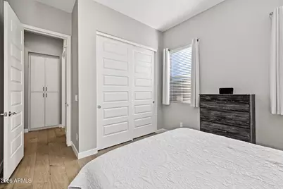 27676 N 74th Lane, Peoria, AZ 85383 - Photo 39