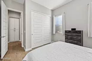 27676 N 74th Ln, Peoria, AZ 85383 - Photo 39