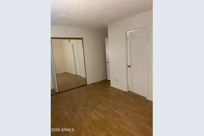 16402 N 31st Street #206, Phoenix, AZ 85032 - Photo 13