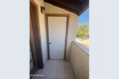 16402 N 31st Street #206, Phoenix, AZ 85032 - Photo 3