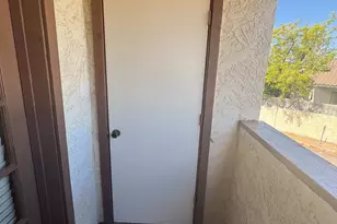 16402 N 31st St, Phoenix, AZ 85032 - Photo 3