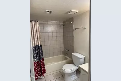 16402 N 31st Street #206, Phoenix, AZ 85032 - Photo 9