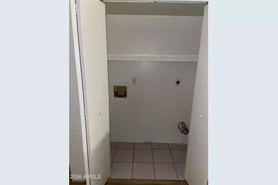 16402 N 31st Street #206, Phoenix, AZ 85032 - Photo 5