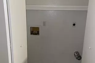 16402 N 31st St, Phoenix, AZ 85032 - Photo 5