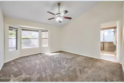19614 N 36th Street, Phoenix, AZ 85050 - Photo 9