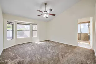 19614 N 36th St, Phoenix, AZ 85050 - Photo 9