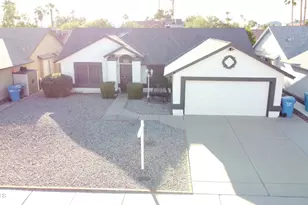 19614 N 36th St, Phoenix, AZ 85050 - Photo 19