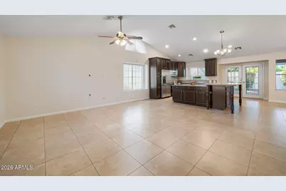 19614 N 36th Street, Phoenix, AZ 85050 - Photo 3