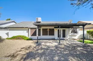 19614 N 36th St, Phoenix, AZ 85050 - Photo 17