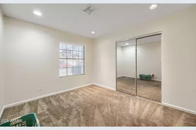 19614 N 36th Street, Phoenix, AZ 85050 - Photo 13
