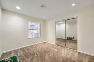 19614 N 36th St, Phoenix, AZ 85050 - Photo 13