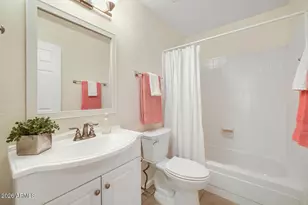 19614 N 36th St, Phoenix, AZ 85050 - Photo 15