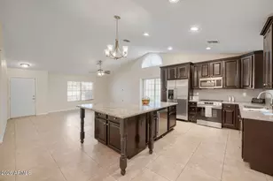 19614 N 36th St, Phoenix, AZ 85050 - Photo 7