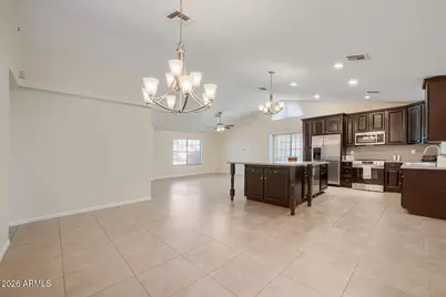 19614 N 36th Street, Phoenix, AZ 85050 - Photo 5
