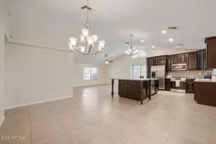 19614 N 36th St, Phoenix, AZ 85050 - Photo 5