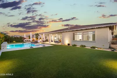 23084 E Via De Olivos --, Queen Creek, AZ 85142 - Photo 65