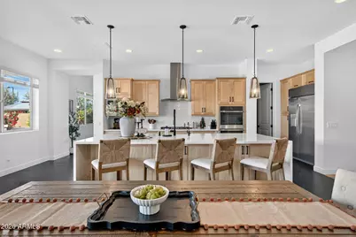 23084 E Via De Olivos --, Queen Creek, AZ 85142 - Photo 17