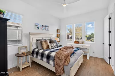 23084 E Via De Olivos --, Queen Creek, AZ 85142 - Photo 45