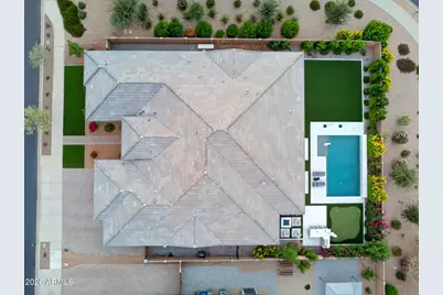 23084 E Via De Olivos --, Queen Creek, AZ 85142 - Photo 69