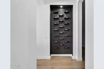 23084 E Via De Olivos --, Queen Creek, AZ 85142 - Photo 11