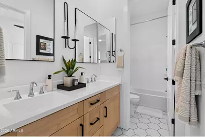23084 E Via De Olivos --, Queen Creek, AZ 85142 - Photo 47