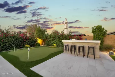 23084 E Via De Olivos --, Queen Creek, AZ 85142 - Photo 59