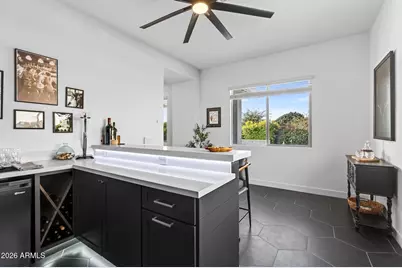 23084 E Via De Olivos --, Queen Creek, AZ 85142 - Photo 27