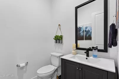 23084 E Via De Olivos --, Queen Creek, AZ 85142 - Photo 53