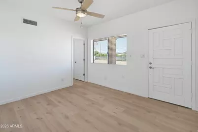 1302 E Maddock Road, Phoenix, AZ 85086 - Photo 37