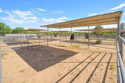 1302 E Maddock Road, Phoenix, AZ 85086 - Photo 45