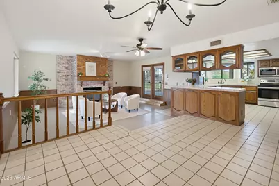 1302 E Maddock Road, Phoenix, AZ 85086 - Photo 13